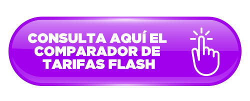 boton_comparador .png